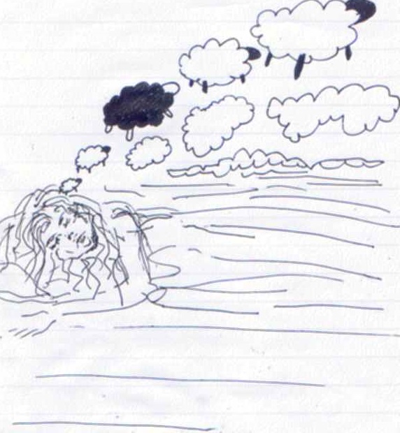 moongirl.jpg