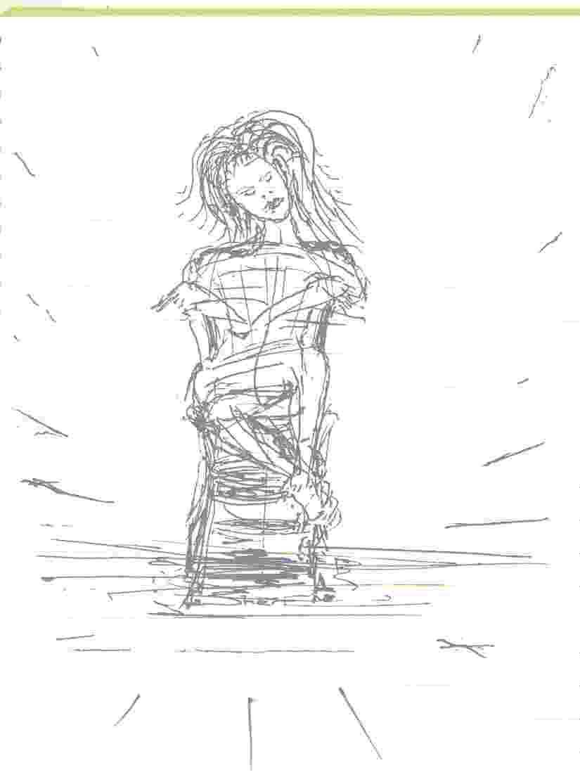 moongirl.jpg