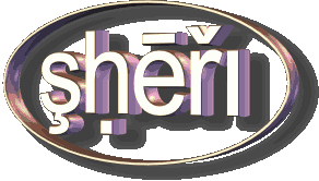 https://the-sheri-tree.john-cook.store/