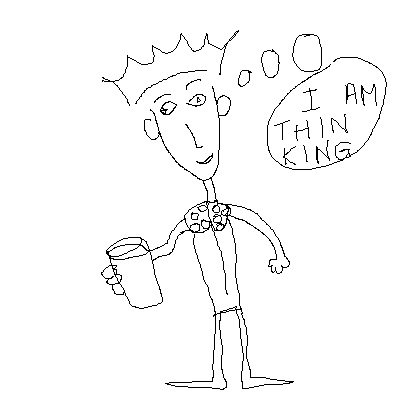 moongirl.jpg